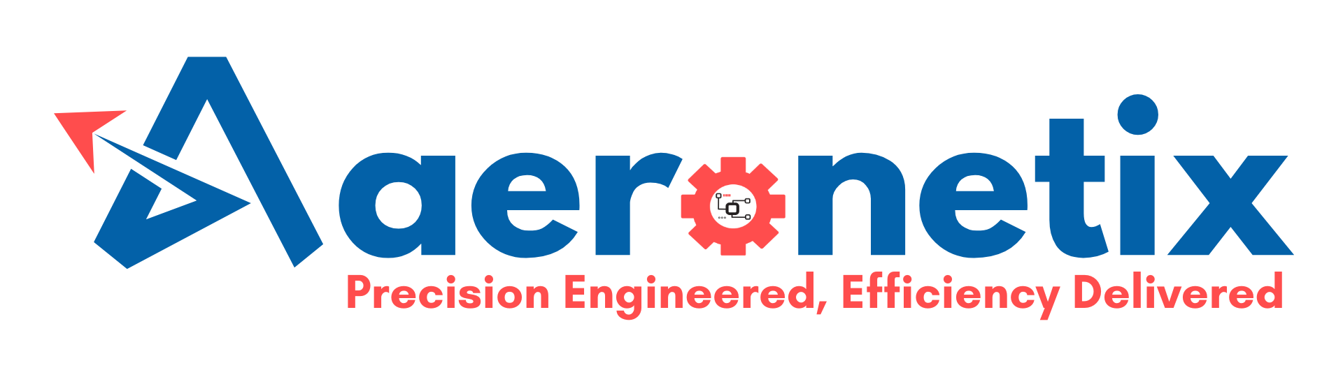 aeronetix.in