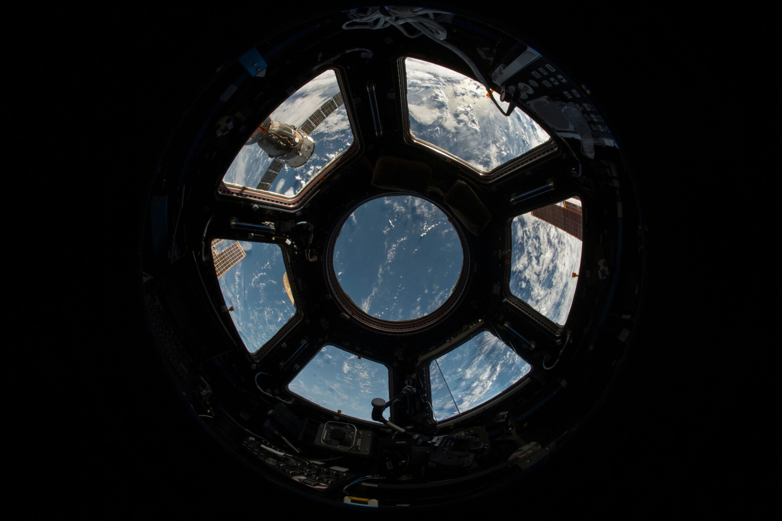 Aeronetix Aerospace Standards