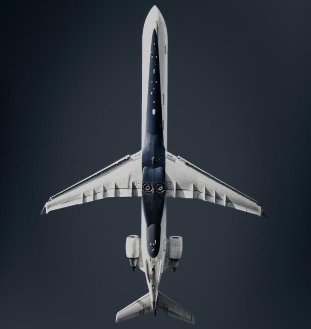 3 2