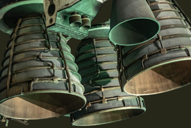 Premium Raw Material Supply